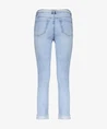 Geisha Jeans Boyfriend Fit Helen