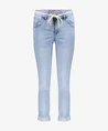 Geisha Jeans Boyfriend Fit Helen