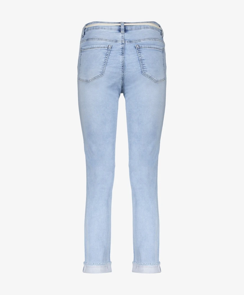 Geisha Jeans Boyfriend Fit Helen