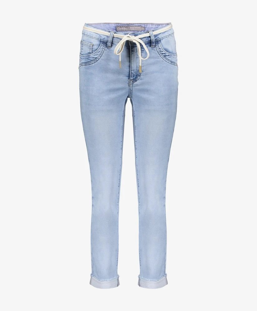Geisha Jeans Boyfriend Fit Helen