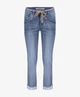 Geisha Jeans Boyfriend Fit Helen