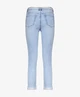 Geisha Jeans Boyfriend Fit Helen