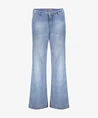 Geisha Jeans Flared Fit Merel