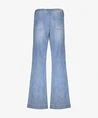 Geisha Jeans Flared Fit Merel