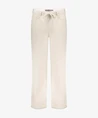 Geisha Jeans Loose Fit Studs