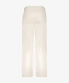 Geisha Jeans Loose Fit Studs