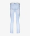 Geisha Jeans Skinny Roll-up