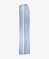 Geisha Jeans Straight Track