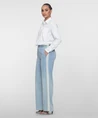 Geisha Jeans Straight Track