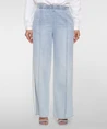 Geisha Jeans Straight Track