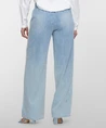 Geisha Jeans Straight Track