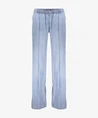 Geisha Jeans Straight Track