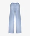 Geisha Jeans Straight Track