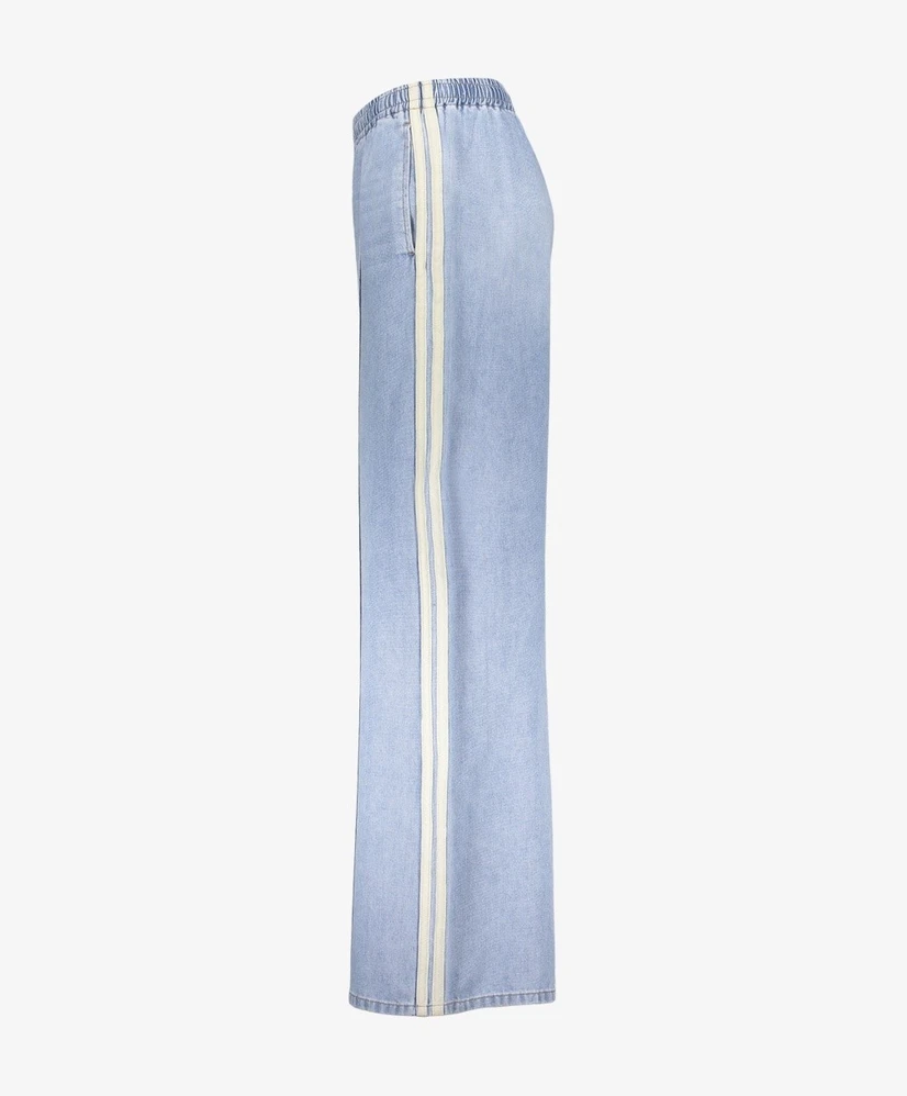 Geisha Jeans Straight Track
