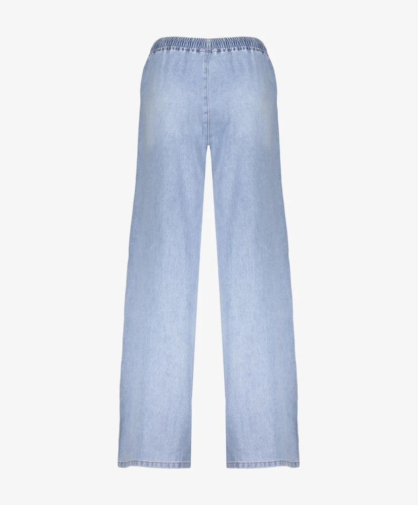 Geisha Jeans Straight Track