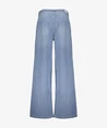 Geisha Jeans Wide Fit Stripe