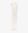 Geisha Jeans Wide Leg Belt