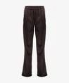 Geisha Joggingpantalon Stripe