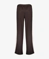 Geisha Joggingpantalon Stripe