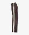 Geisha Joggingpantalon Stripe