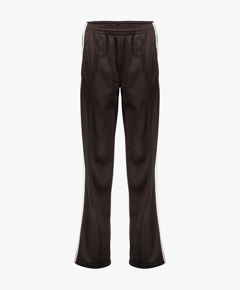 Geisha Joggingpantalon Stripe
