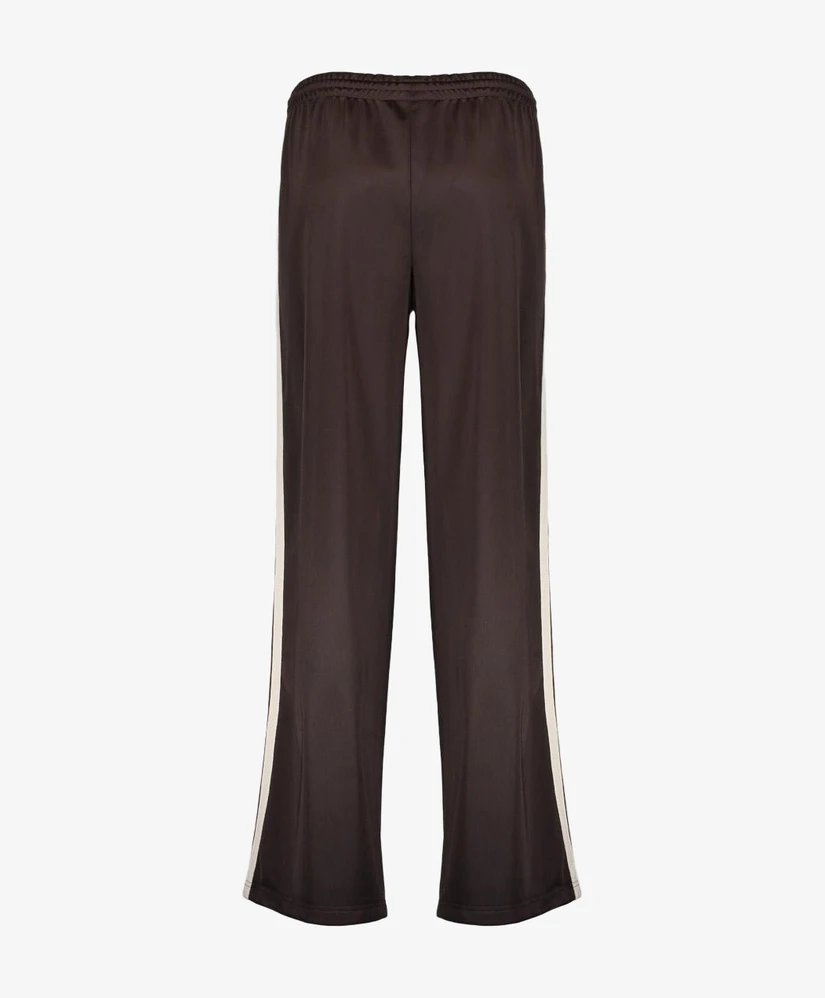 Geisha Joggingpantalon Stripe