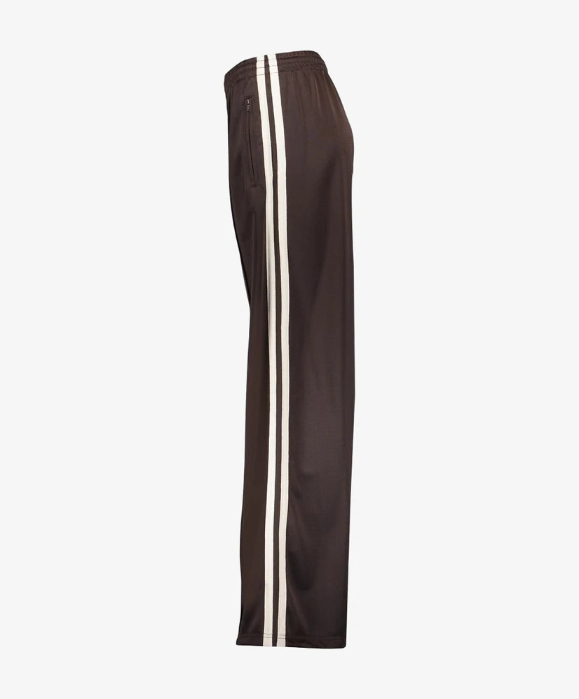 Geisha Joggingpantalon Stripe