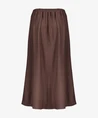 Geisha Midi Rok Buttons