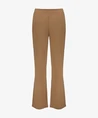 Geisha Pantalon Basic