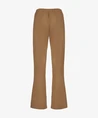 Geisha Pantalon Basic