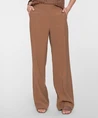 Geisha Pantalon Basic