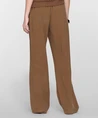 Geisha Pantalon Basic