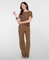 Geisha Pantalon Basic