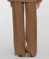 Geisha Pantalon Basic