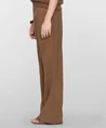 Geisha Pantalon Basic