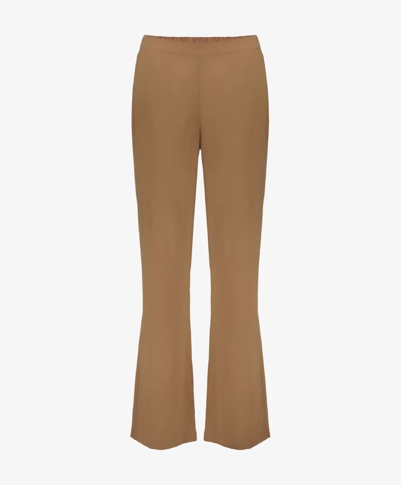 Geisha Pantalon Basic