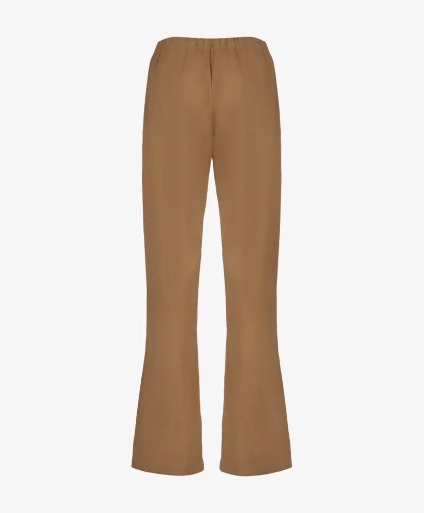 Geisha Pantalon Basic