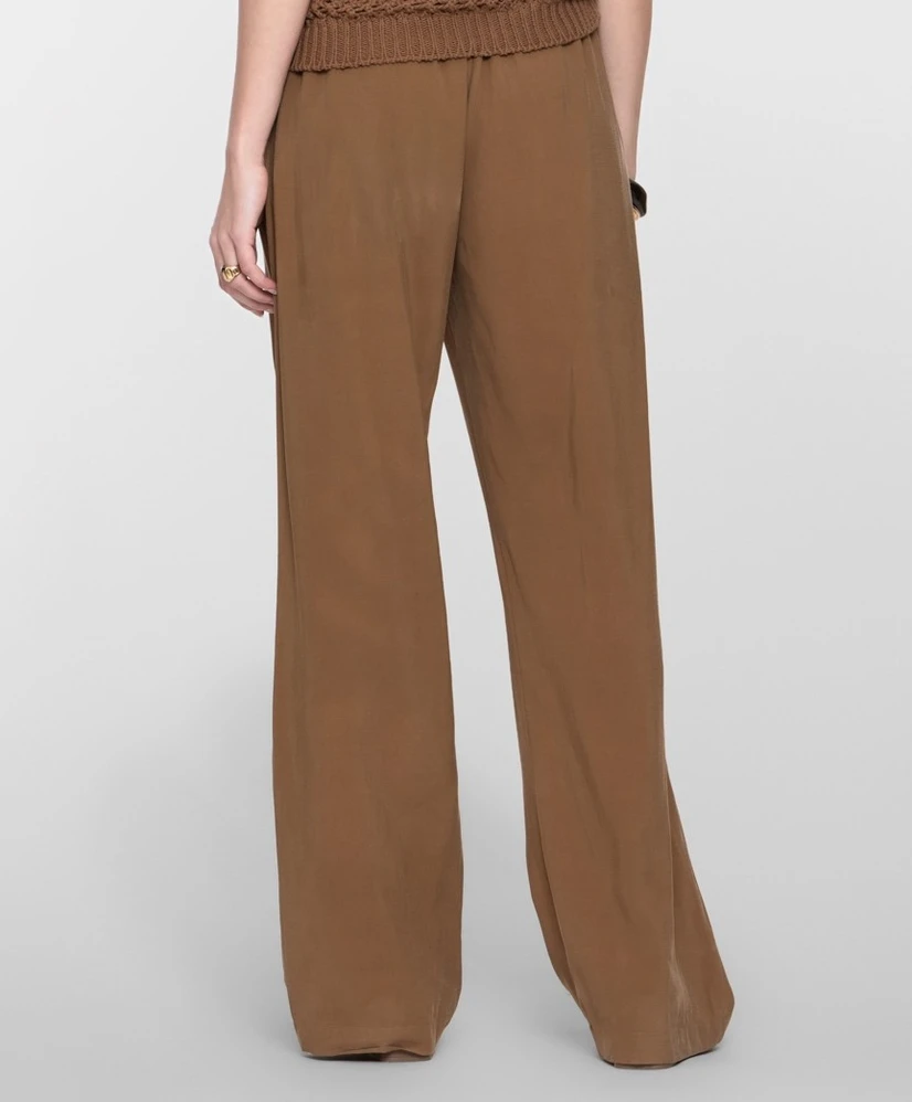 Geisha Pantalon Basic