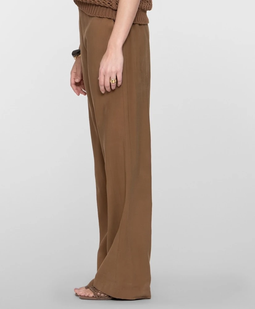Geisha Pantalon Basic