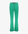 Geisha Pantalon Comfy