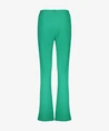 Geisha Pantalon Comfy