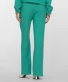 Geisha Pantalon Comfy
