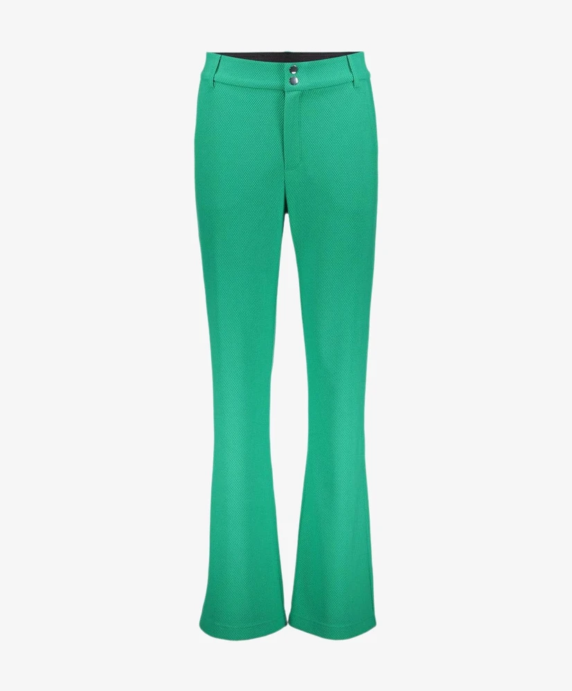Geisha Pantalon Comfy