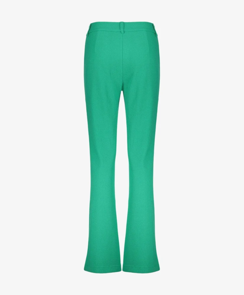 Geisha Pantalon Comfy