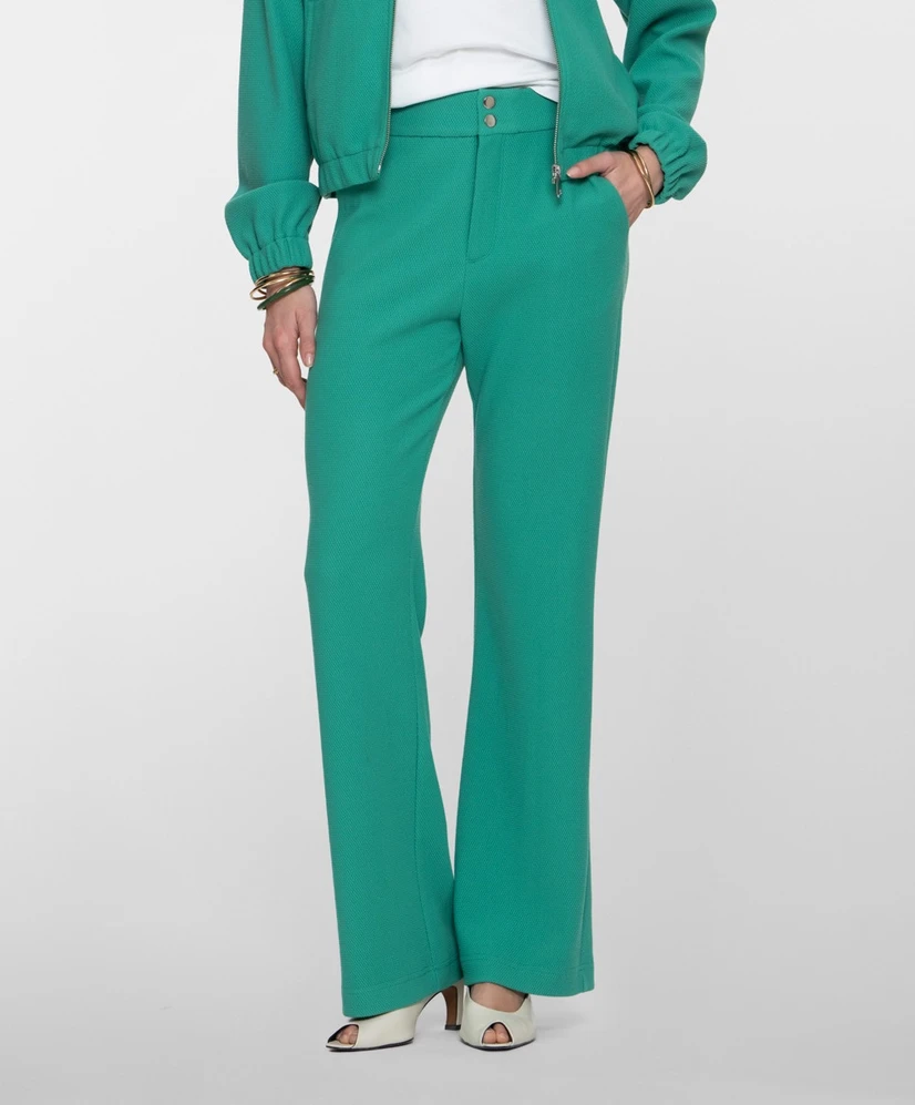 Geisha Pantalon Comfy