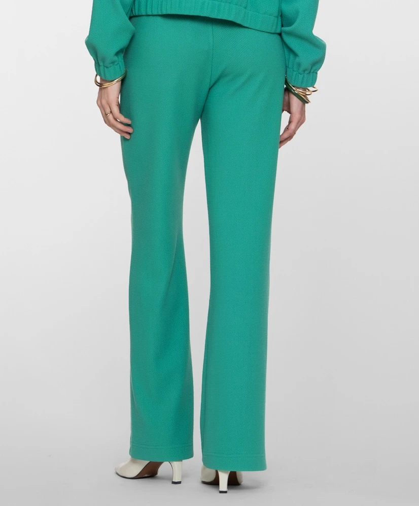 Geisha Pantalon Comfy