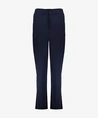 Geisha Pantalon Crinckle