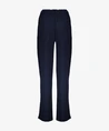 Geisha Pantalon Crinckle