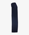 Geisha Pantalon Crinckle