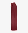 Geisha Pantalon Crinkle
